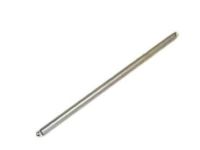 OEM 2018 Jeep Grand Cherokee PUSHROD-Exhaust Valve - 5045516AA