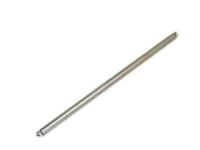 OEM Ram 1500 Classic PUSHROD-Exhaust Valve - 5045516AA