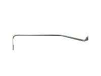 Mopar 68160672AA