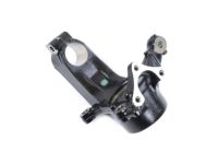 Mopar 68157800AA
