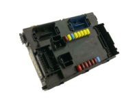 Mopar 68372043AA