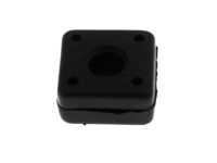 Mopar 68087789AC