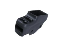 Mopar 5SG38DX8AA