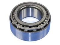 OEM Ram 1500 Bearing Kit-Drive PINION - 5072493AA