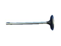 OEM Ram Valve-Engine Exhaust - 68453300AA