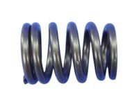 OEM Jeep Wrangler Spring-Valve - 53010388