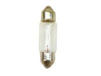 OEM 2008 Dodge Sprinter 3500 Bulb - 1AML006418