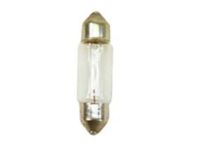 OEM Dodge Sprinter 2500 Bulb - 1AML006418