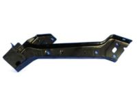 Mopar 68223547AB