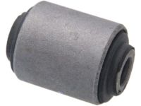 OEM 1998 Chrysler Cirrus Bushing-Shock Absorber - 4616749