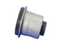 OEM Ram 3500 BUSHING-Control Arm - 52121589AA