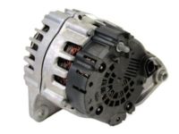 OEM Ram ProMaster 3500 ALTERNATR-Engine - 68187440AA