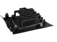 Mopar 1RN52AAAAC