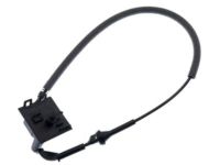 Mopar 68148795AC