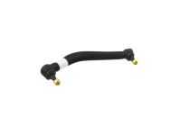Mopar 68363177AC