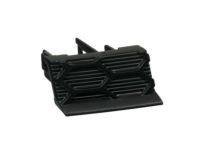 Mopar 68223016AA