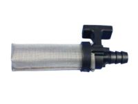 Mopar 68089711AA