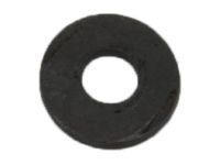 Mopar 6034710