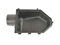Mopar 68175165AC
