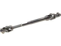Mopar 68518661AA