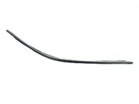 Mopar 4575902AH