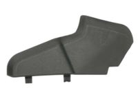 Mopar 68175180AA