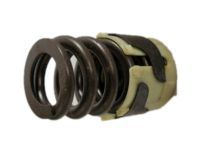 OEM Ram Spring-Valve - 53021994AA