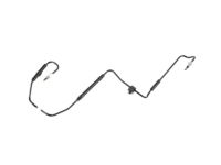 Mopar 5181658AE