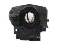 Mopar 68003217AA