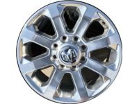 Mopar 6MH99AAAAA