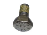 Mopar 68035573AA