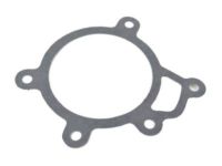 OEM 1992 Dodge Viper Gasket-Water Pump - 4763790AB