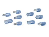 OEM 2005 Jeep Liberty Bulb - L0000192