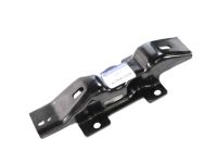 Mopar 68264800AB