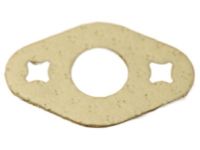 OEM Dodge Stratus Egr Tube Flange Gasket - 5277928