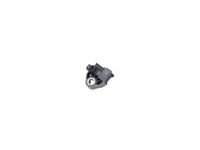 Mopar 68483901AA