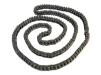 OEM 2006 Dodge Charger Chain-Timing - 4663635