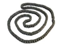 OEM 2001 Chrysler Sebring Chain-Timing - 4663635