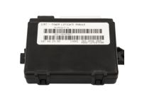 Mopar 68079913AB