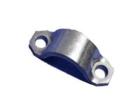 OEM Dodge Clamp-U-Joint - 4428723