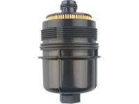 Mopar 68498720AA