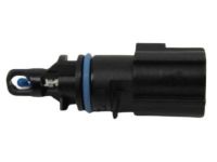 OEM Dodge Ram 1500 Sensor-Air Temperature - 56028364AA