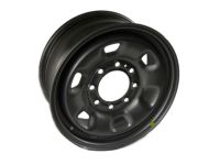 Mopar 1XA75S4AAA
