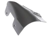Mopar 68259514AC