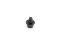 OEM 2016 Dodge Viper Screw-Cap - 6507587AA