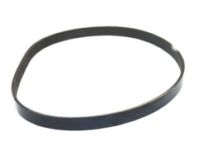 OEM 2014 Ram 3500 Belt-SERPENTINE - 68232297AA