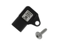 Mopar 68364659AB