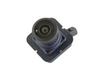 Mopar 68144068AD