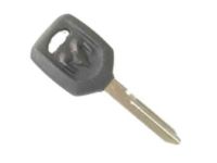 Mopar 68399888AA