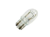 OEM Jeep Bulb-Side Marker - L0007443LL